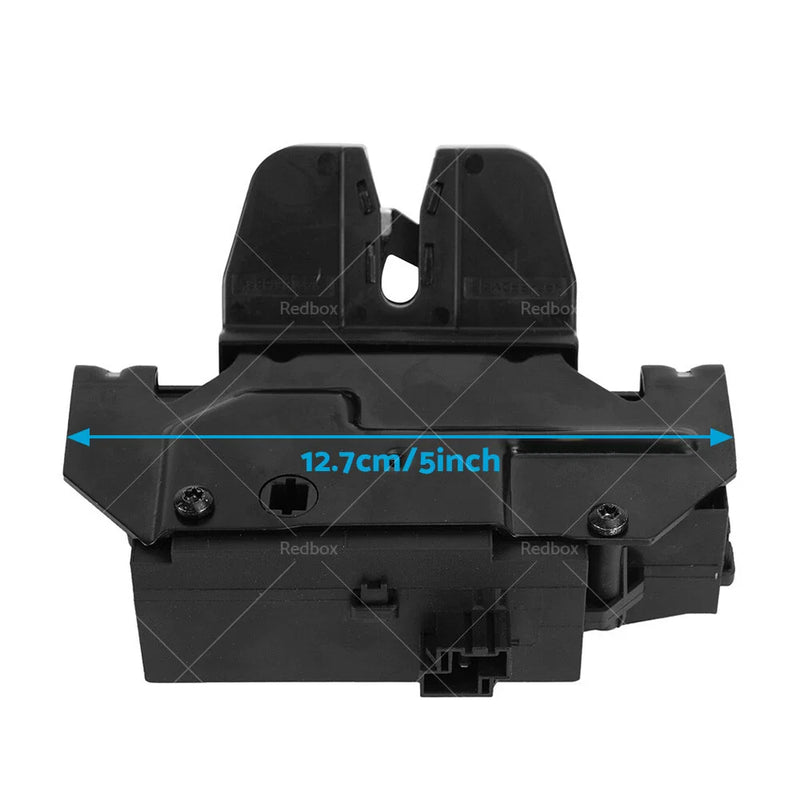 Holden Commodore VE Wagon Tailgate Lock Actuator (2006-2013)
