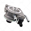 Toyota Prado 150 Series Fuel Filter Primer Pump Cap (2009-2023)