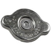 Suzuki Sierra / Maruti MG410 4cyl 1.0L Radiator Cap (1990 - 2000)