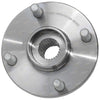 Toyota Prius NHW11 Front Bare Wheel Hub (2001-2003)