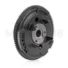 Polaris Sportsman / Scrambler / Xpress 400 Flywheel (1994-2002)