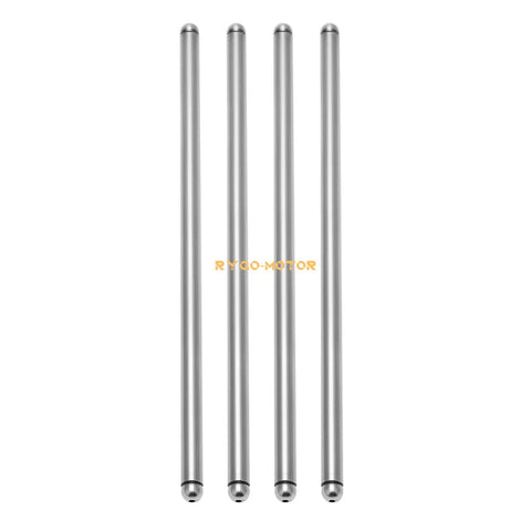 Polaris Ranger 700 / 800 XP / Crew 4 x Push Rod Pushrod (2005–2017)