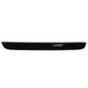 Land Rover Range Rover Sport Rear Brake Light Lamp (2010-2013)
