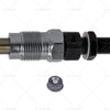 Kubota 645 751 753 763 773 4 x Fuel Injectors