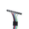 Dodge Charger / Plymouth Turn Signal Switch (1970–1974)