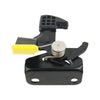 Nissan Altima 2019-2024, Pathfinder 2022-2024 Car Safety Catch