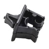 Car Hood 2 x Hood Prop Rods
