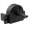 Citroen Peugeot Fiat Heater Blower Fan Switch
