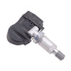 Suzuki Swift Vitara Jimmy SX4 TPMS Tire Pressure Monitoring Sensor