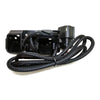 GMC Sierra 2500 HD Backup Camera (2016-2019)