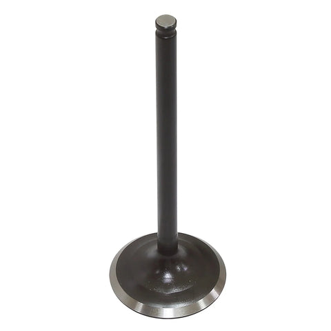 Suzuki King Quad 700 & Suzuki King Quad 750 Bronco Engine Exhaust Valve