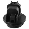Hyundai Elantra Lamp Socket Daytime Running