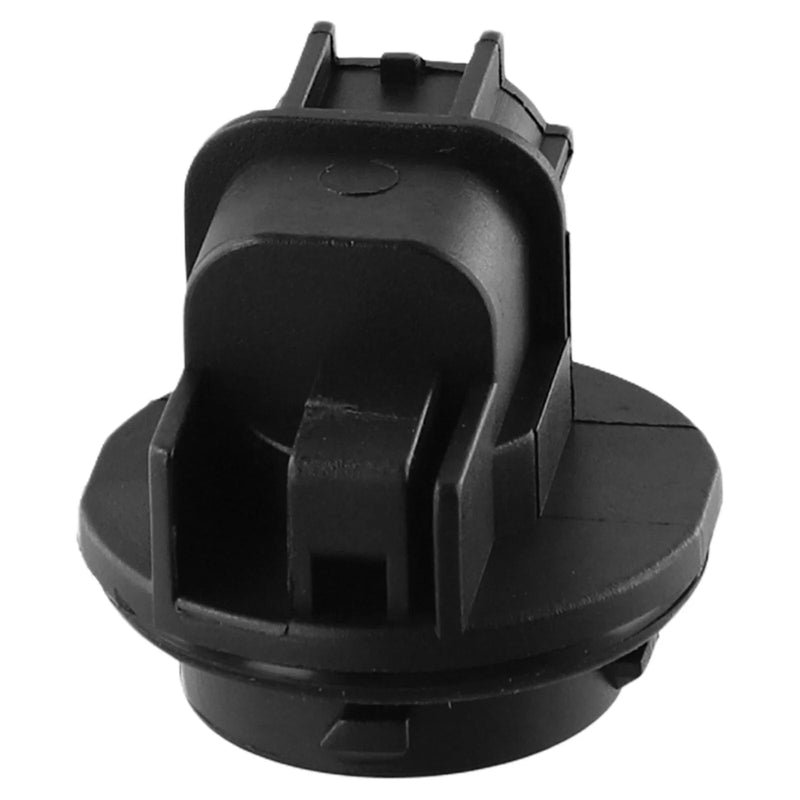 Hyundai Elantra Lamp Socket Daytime Running