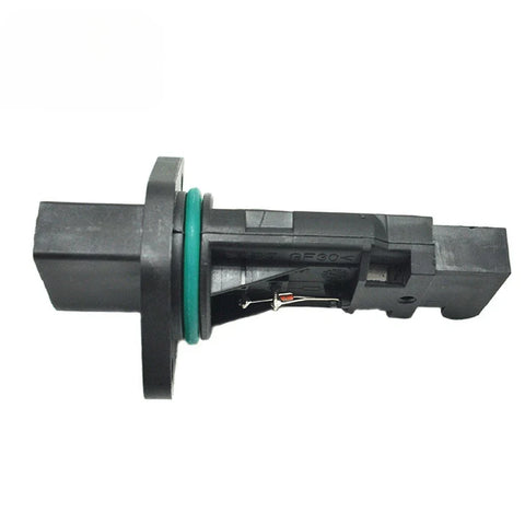 VW Jetta Beetle Mass Air Flow Meter Sensor (1998–2014)