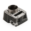 Vento Tornado Rocketman Crossmax 250cc Cylinder Kit Ø 13mm
