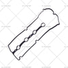 Mazda 323 F S VI 1.5L Cylinder Head Gasket Set (1998-2001)