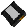 BYD ATTO 3 USB Audio Socket Seal U