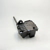 Mitsubishi L200 Triton Transfer Shift Actuator Assembly (2006–2023)