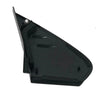 Toyota Prius Front Left Side Mirror Trim Cover (2001-2009)