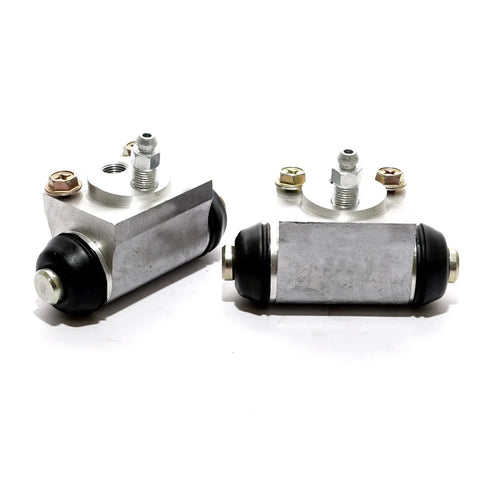 Toyota Hilux Revo 2015-2023 Rear Wheel Brake Cylinders