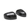 Nissan Z34 370Z 2 x Forged Carbon Fiber Side Mirror Covers (2009-2020)
