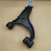 FEBEST Left Upper Rear Arm (2000–2024)