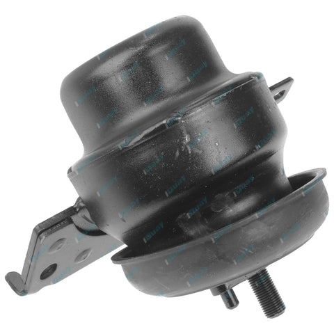 Toyota Landcruiser Prado KDJ120 4cyl 3.0L 1KD-FTV 2006~09 Front Engine Mount