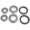Hilux RN36–RN90 2x Front Koyo Wheel Bearing Kits (1979–1997)