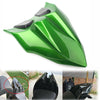Kawasaki Ninja 650 Green Rear Seat Cover Cowl (2017-2019)