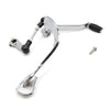 Suzuki GS125 Gear Shift Foot Pedal Shifter Lever