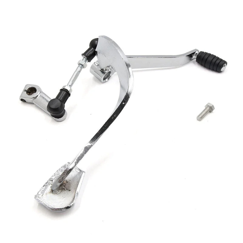 Suzuki GS125 Gear Shift Foot Pedal Shifter Lever