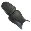 Suzuki GSXR600 GSXR750 Driver & Passenger Pillion Seat (2006-2007)