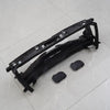 BMW 3 Series F30 320i 328d 335i Air Duct Radiator Grille (2012-2018)