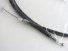 1997-2005 Toyota Hilux Tiger LN145 Hood Release Cable (97-05)
