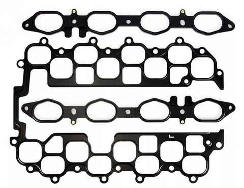 Toyota Landcruiser UZJ100R 4.7L Inlet Manifold Gasket Set (1998-1998)