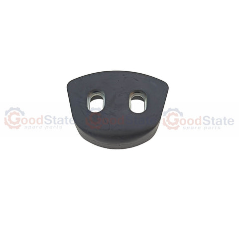Mitsubishi Pajero 1991-2020 Back Tail Door Lock Damper