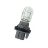 Honda Civic CR-V Acura TSX Turn Signal Bulb (2001-2011)