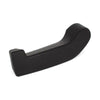 Renault Master MK3, Opel / Vauxhall Movano Inner Rear Left Door Handle (2006-2014)