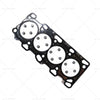 Mitsubishi Pajero III 3.8L VRS Cylinder Head Gasket Set (2000-2006)