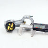 Datsun Nissan Fairlady S30 240Z 260Z 280Z 1970-1978 Ignition Switch Lock & Key