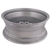 Honda CR-V 17x6.5 Alloy Wheel Rim (2007–2011)