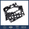 Volkswagen Jetta Bumper Bracket Driver Left Side (2019–2021)