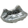 Landcruiser FZJ105 HZJ105R Front RH Brake Caliper Assembly (1998–2007)