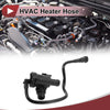 Land Rover Range Rover Velar Heater Hose (2018-2024)