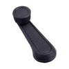 Toyota 4Runner, Camry, Tacoma, Tundra 2 x Power Window Handles (2000-2023)