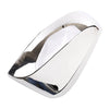 Toyota Tacoma (2016-2022) 2 x Covers Side Rear View Mirror Cover Trim
