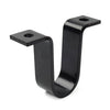 Ford E-150 E-250 F-250 F-350 Rear Suspension Stabilizer Sway Bar Bracket (2000-2023)