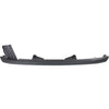 Valance For 2014-2019 Toyota Highlander Lower Cover