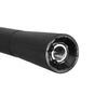 Hummer H3 7" Short Antenna Replacement (2006-2010)