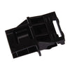 Honda CR-V 2017-2021 Sunroof Sun Visor Clips (2 x Clips)